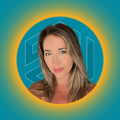 Foto de Juliana Cavichiolo