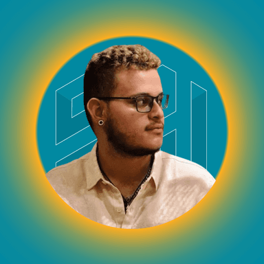 Foto de Matheus Werneck
